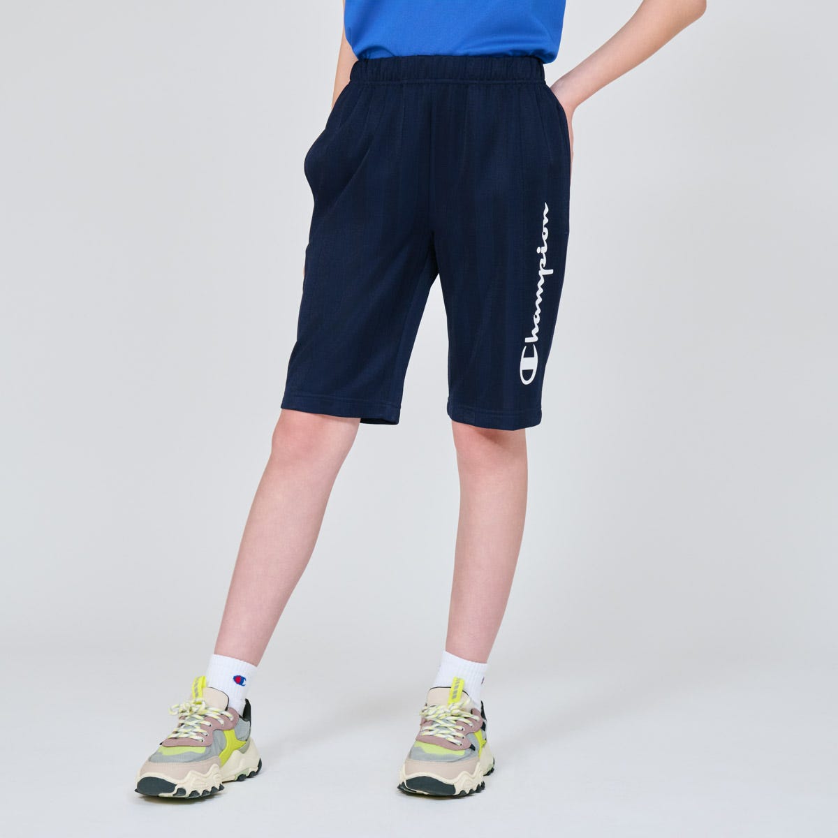 身長152cm 着用サイズ 150