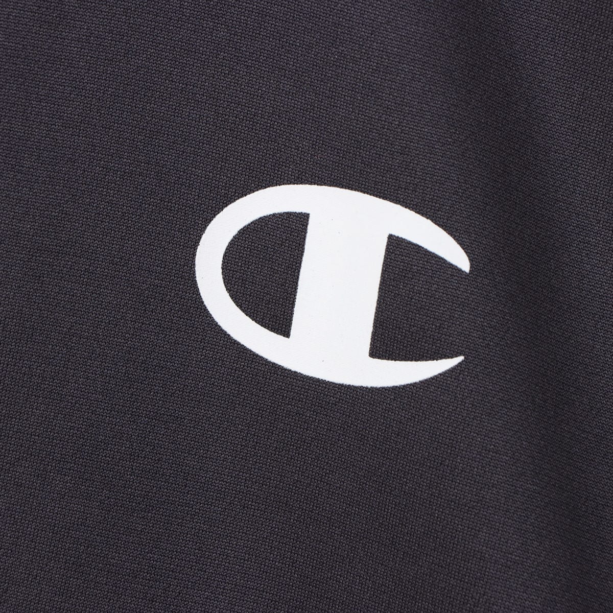 トレーニングスーツ (CK-BSW01)