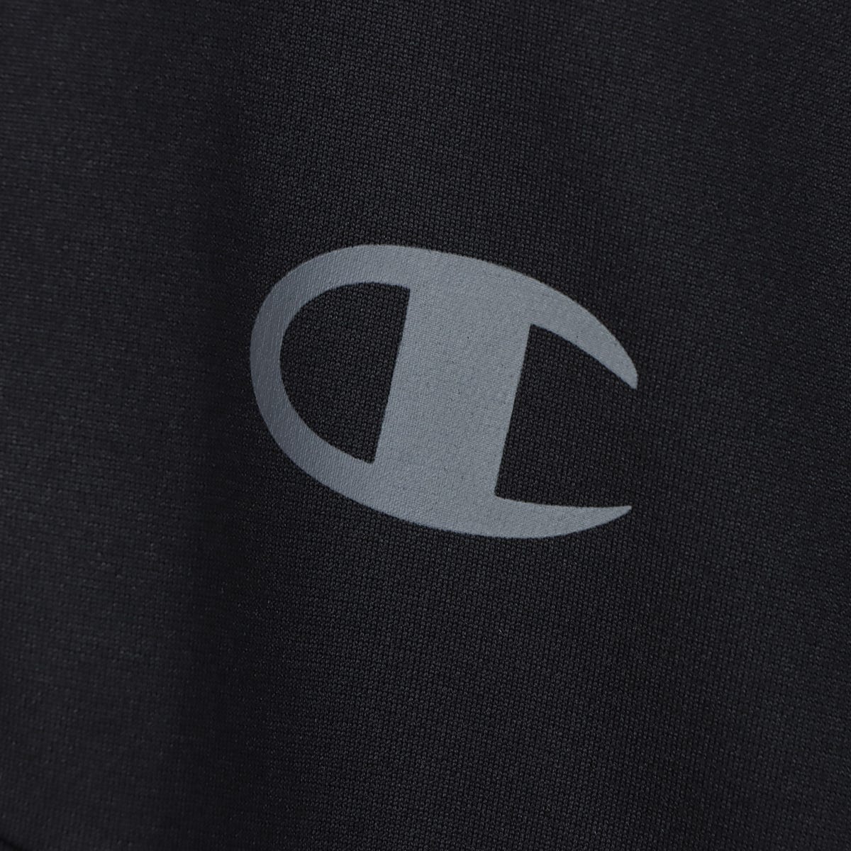 トレーニングスーツ (CK-BSW01)