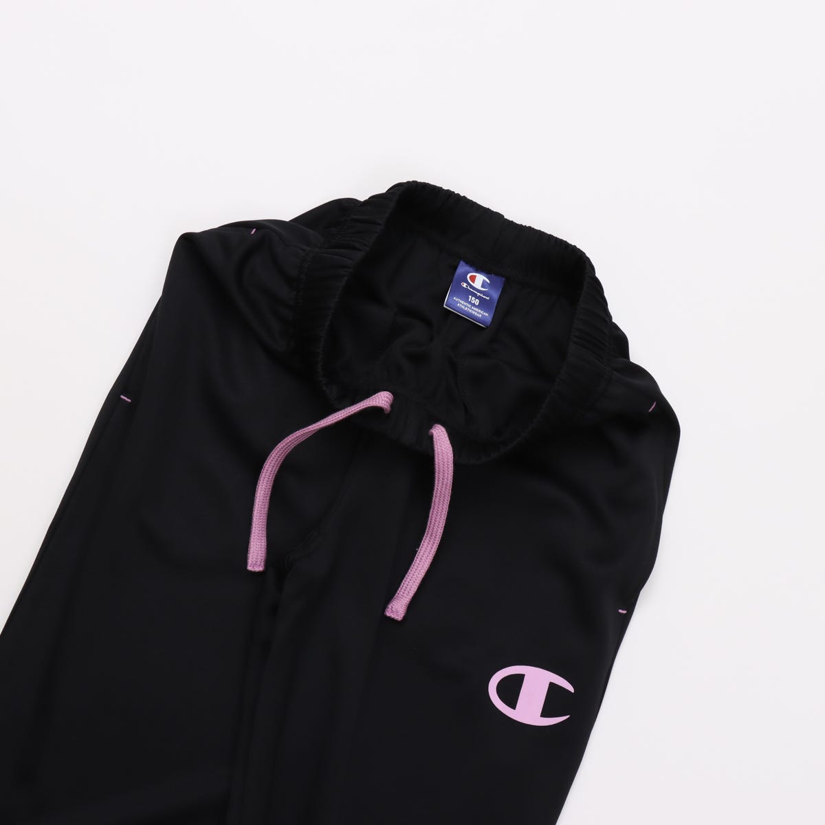 トレーニングスーツ (CK-BSW01)