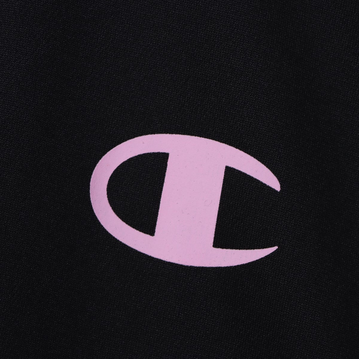 トレーニングスーツ (CK-BSW01)