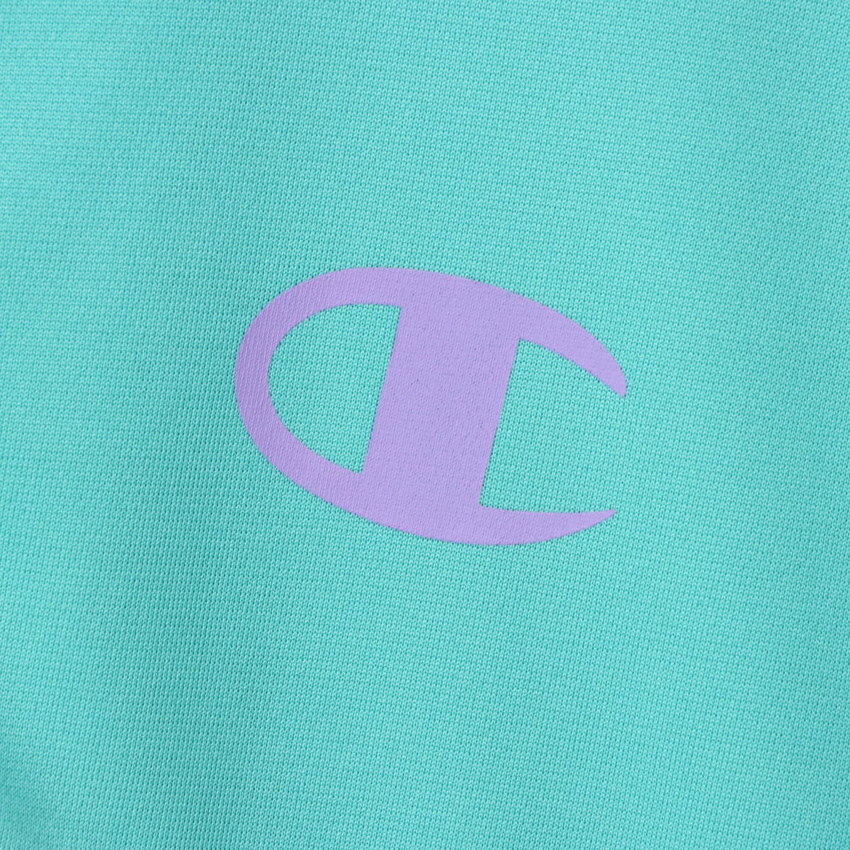 トレーニングスーツ (CK-BSW01)