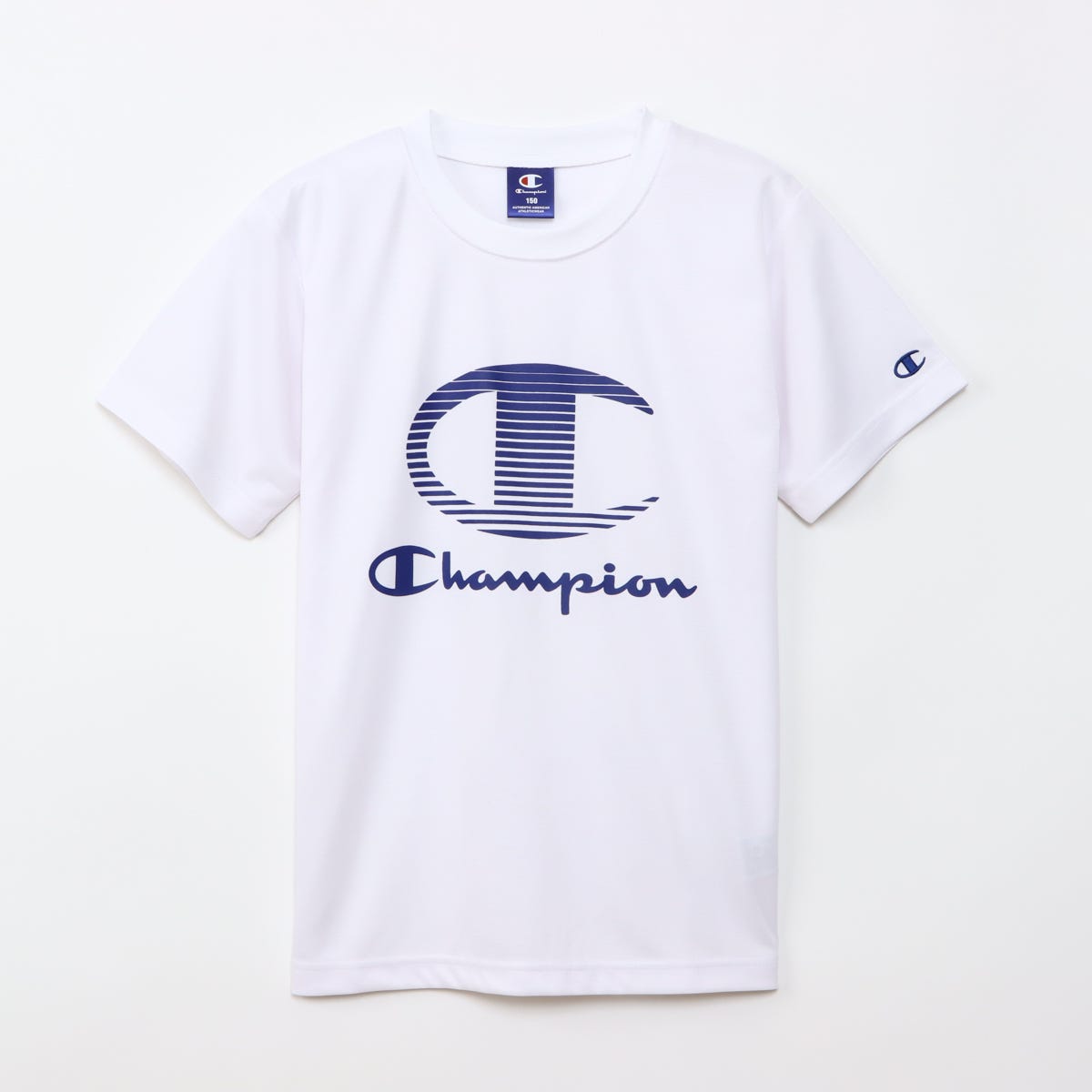 Tシャツ アンド ショーツセット (CK-BSW02)