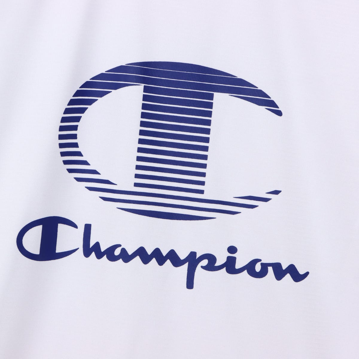 Tシャツ アンド ショーツセット (CK-BSW02)