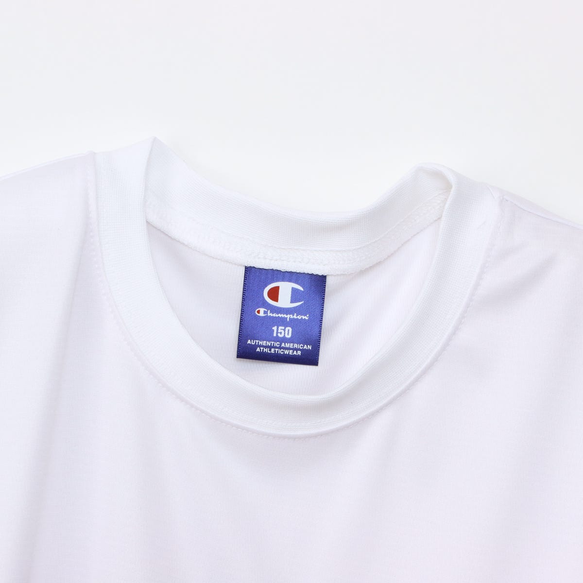 Tシャツ アンド ショーツセット (CK-BSW02)