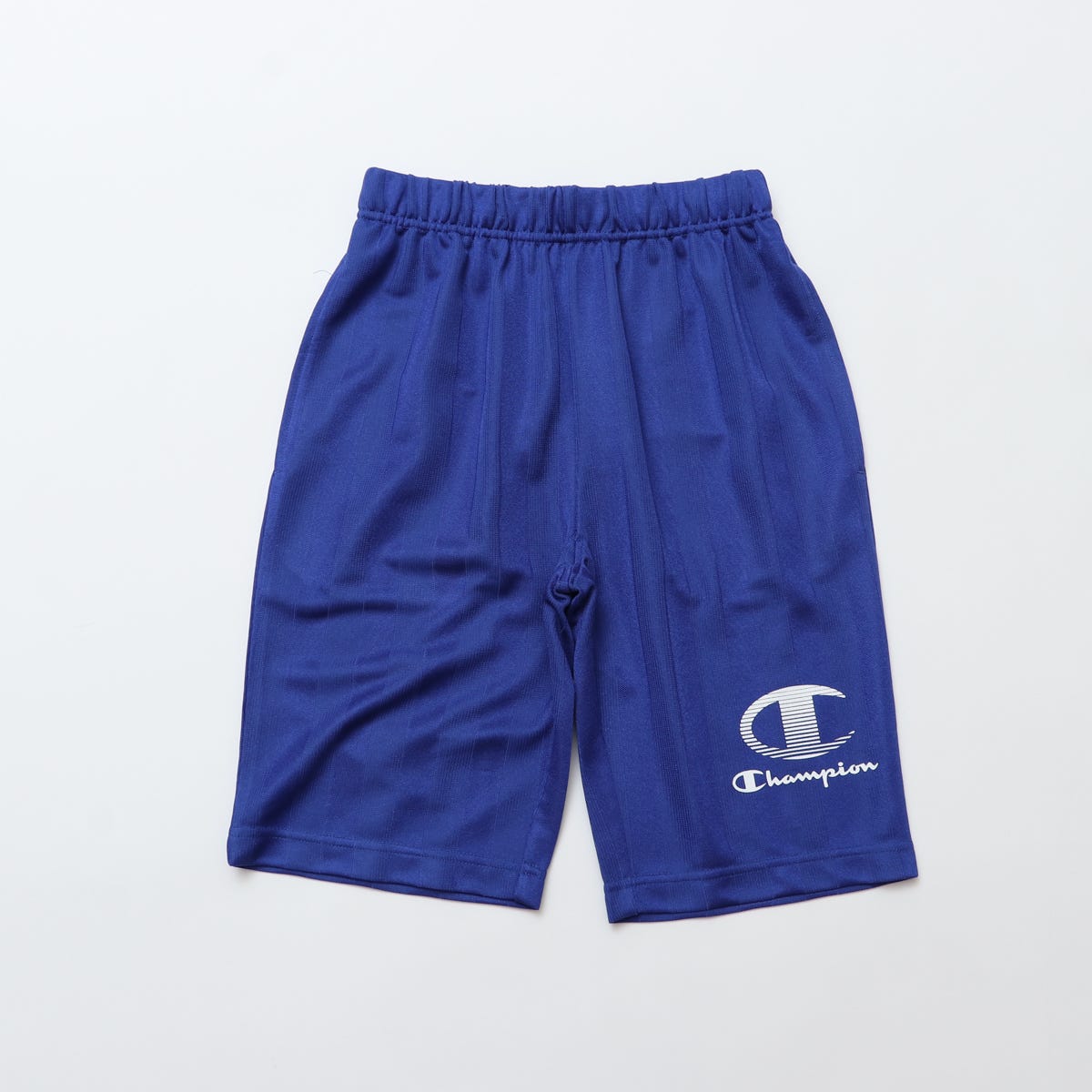 Tシャツ アンド ショーツセット (CK-BSW02)