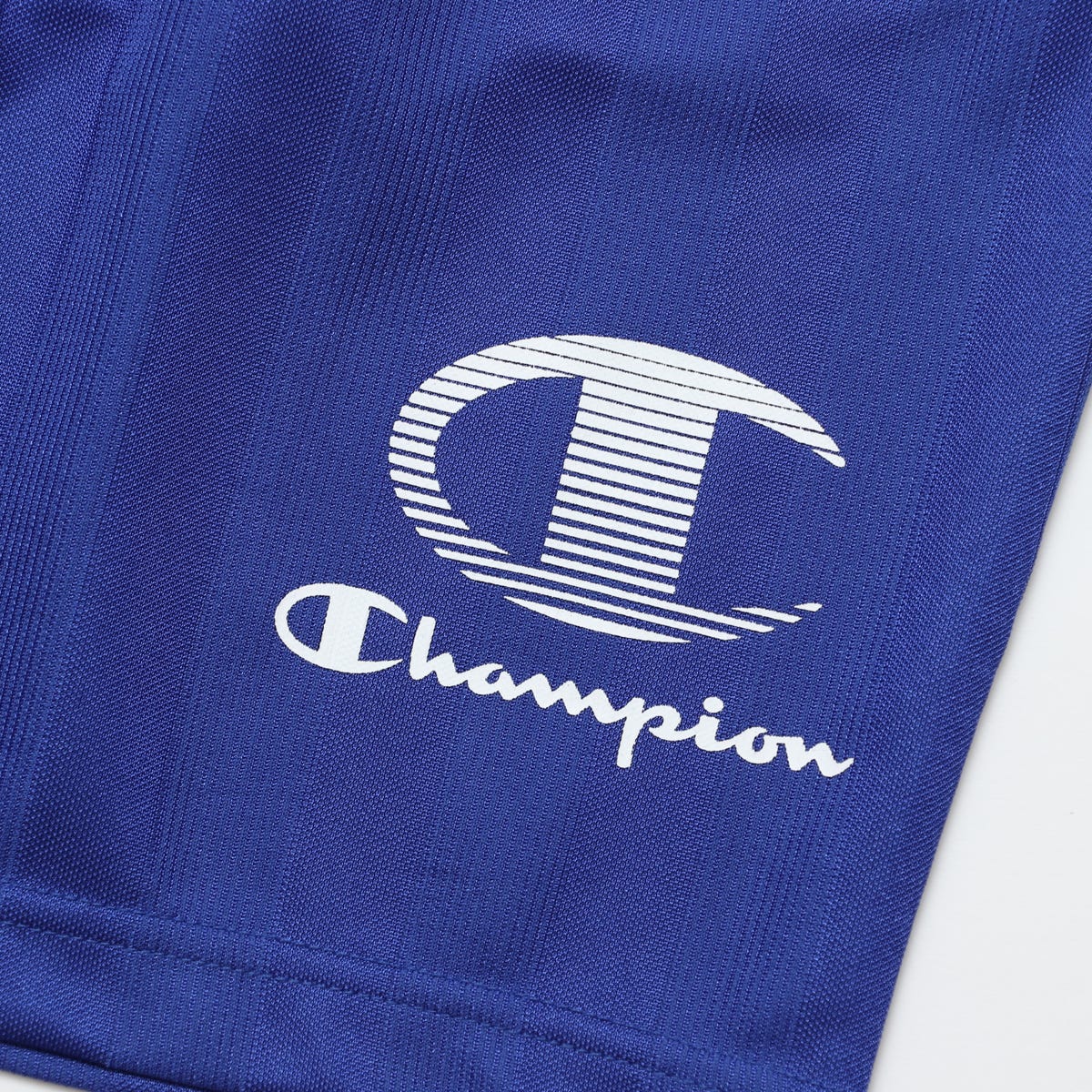 Tシャツ アンド ショーツセット (CK-BSW02)