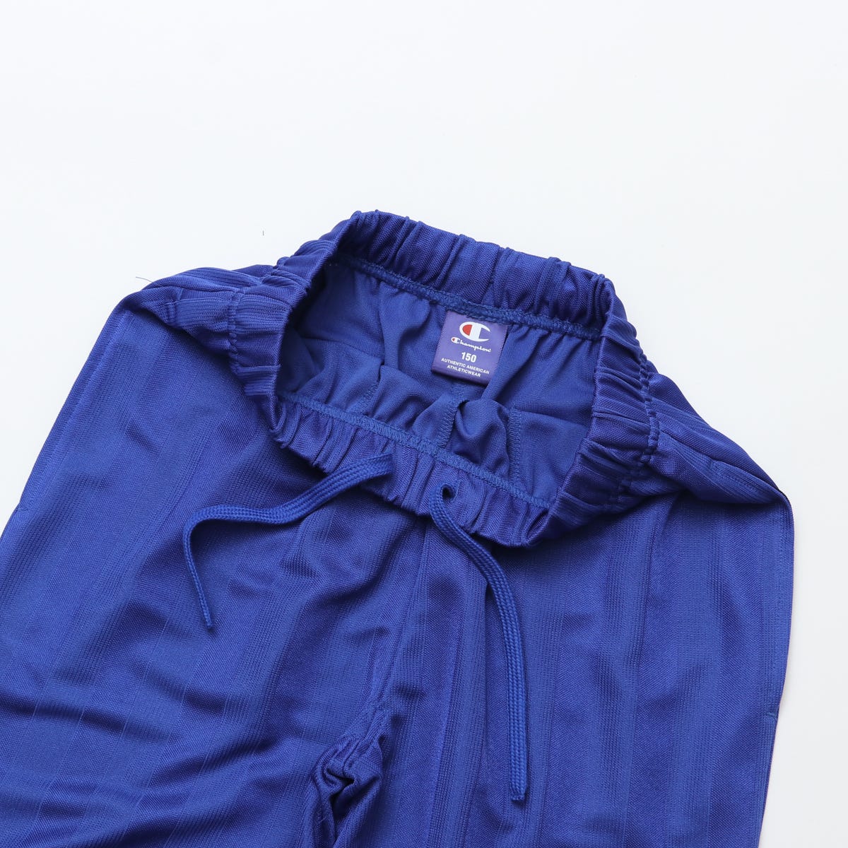 Tシャツ アンド ショーツセット (CK-BSW02)