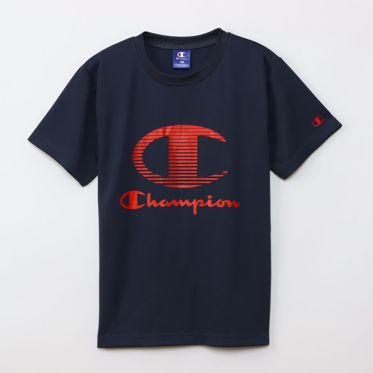 Tシャツ アンド ショーツセット (CK-BSW02)