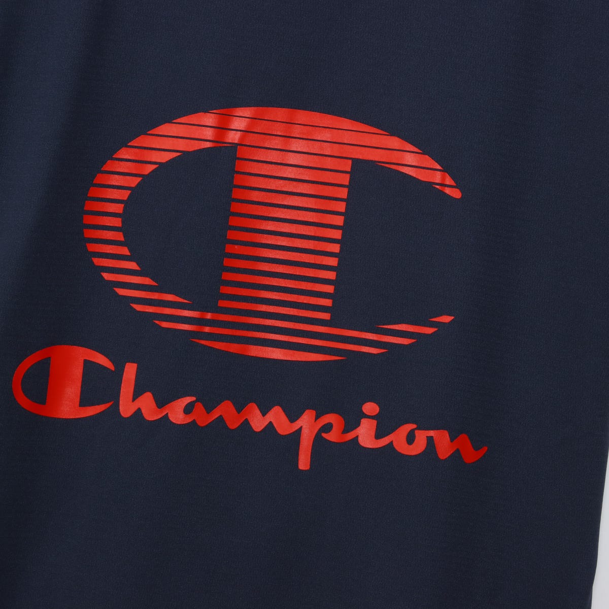 Tシャツ アンド ショーツセット