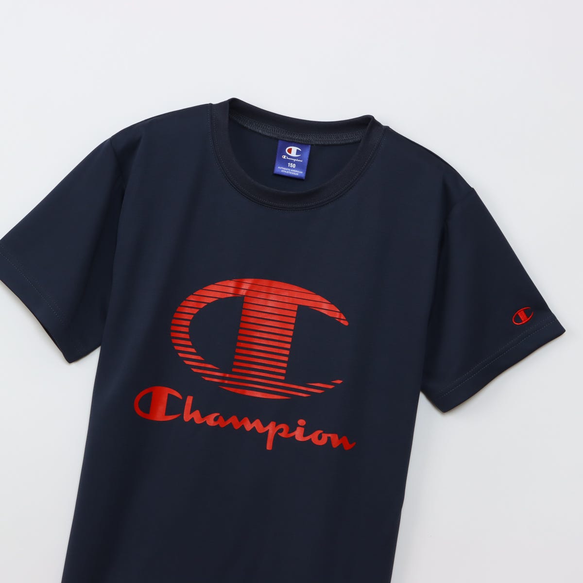 Tシャツ アンド ショーツセット