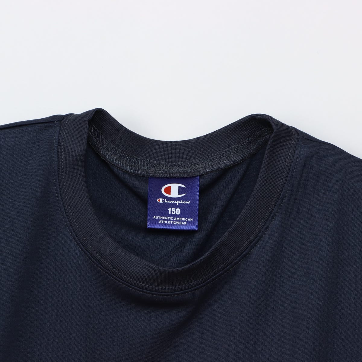 Tシャツ アンド ショーツセット