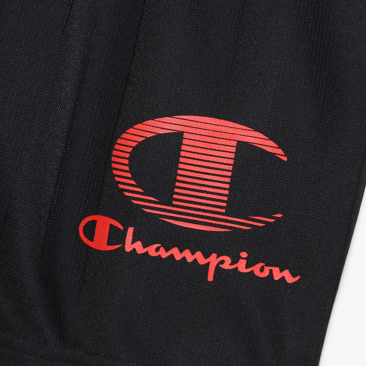 Tシャツ アンド ショーツセット