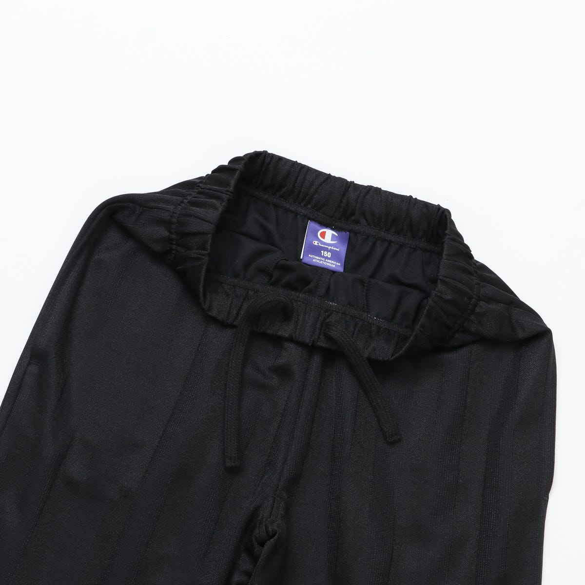 Tシャツ アンド ショーツセット