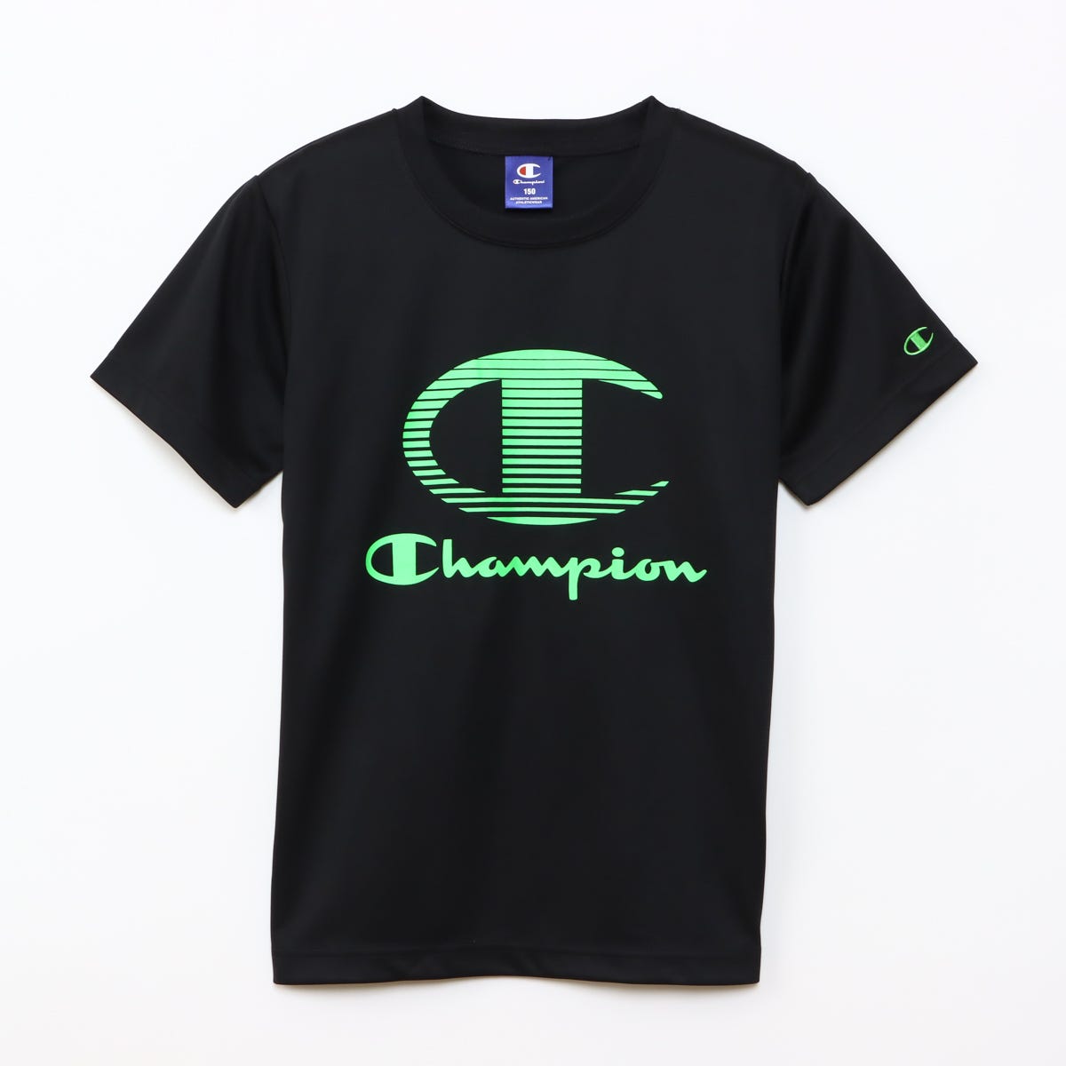 Tシャツ アンド ショーツセット (CK-BSW02)