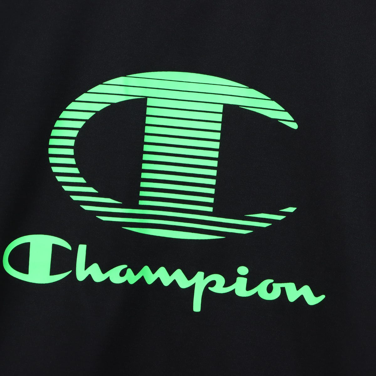 Tシャツ アンド ショーツセット (CK-BSW02)