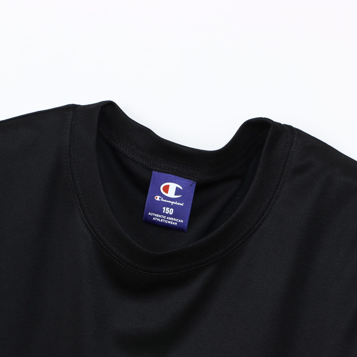 Tシャツ アンド ショーツセット (CK-BSW02)