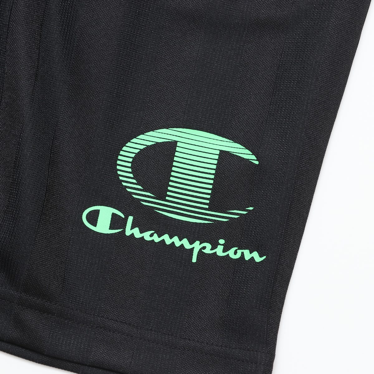Tシャツ アンド ショーツセット (CK-BSW02)