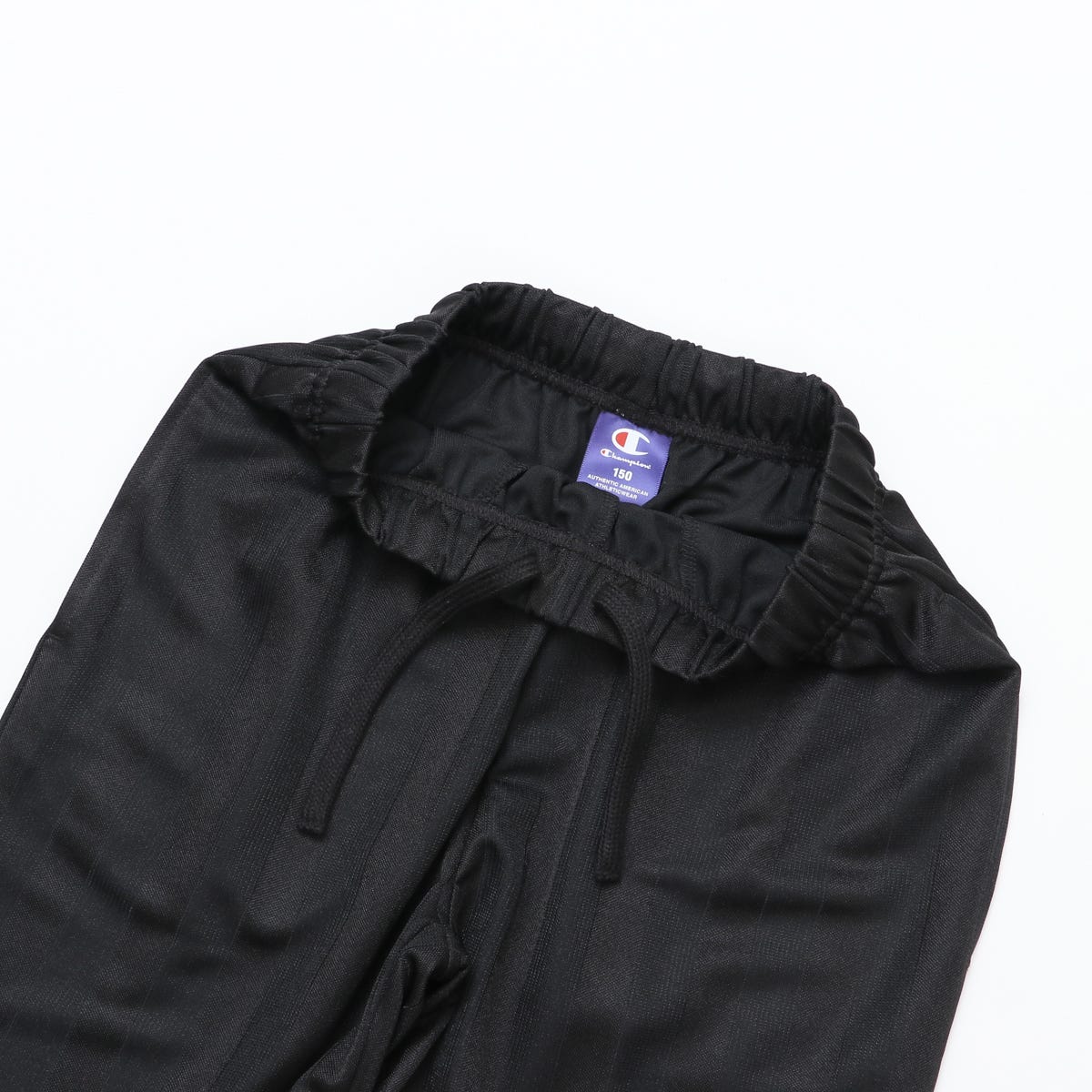Tシャツ アンド ショーツセット (CK-BSW02)