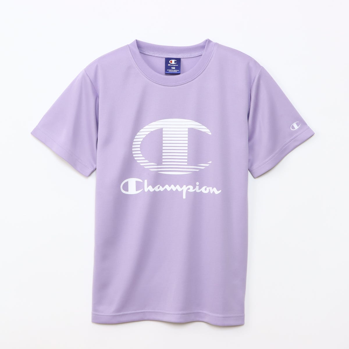 Tシャツ アンド ショーツセット (CK-BSW02)