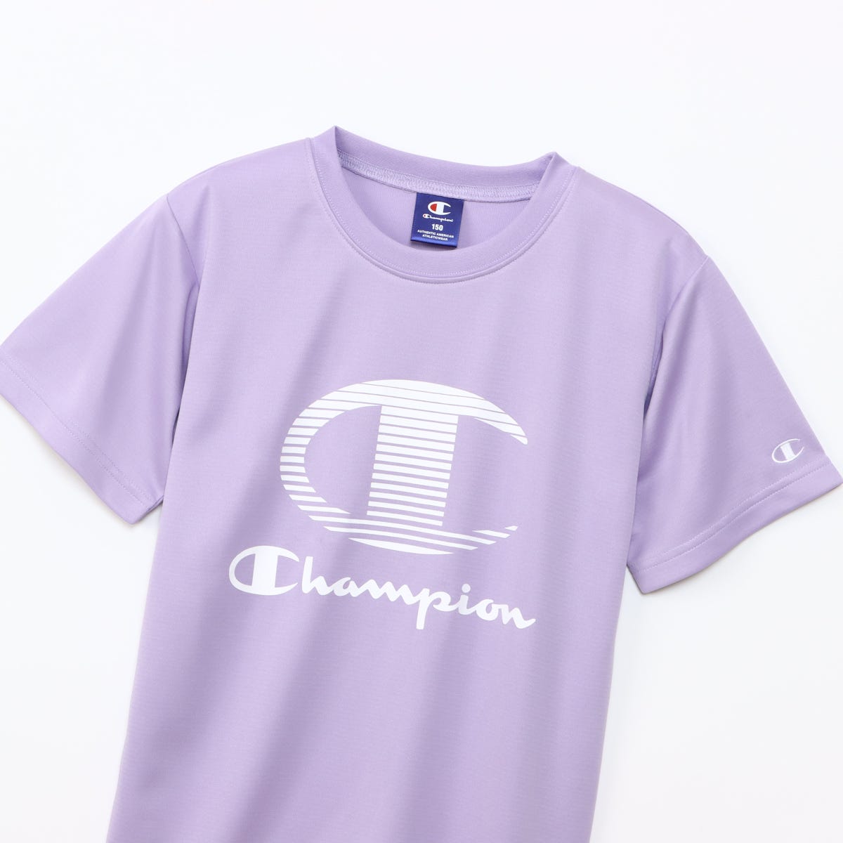 Tシャツ アンド ショーツセット