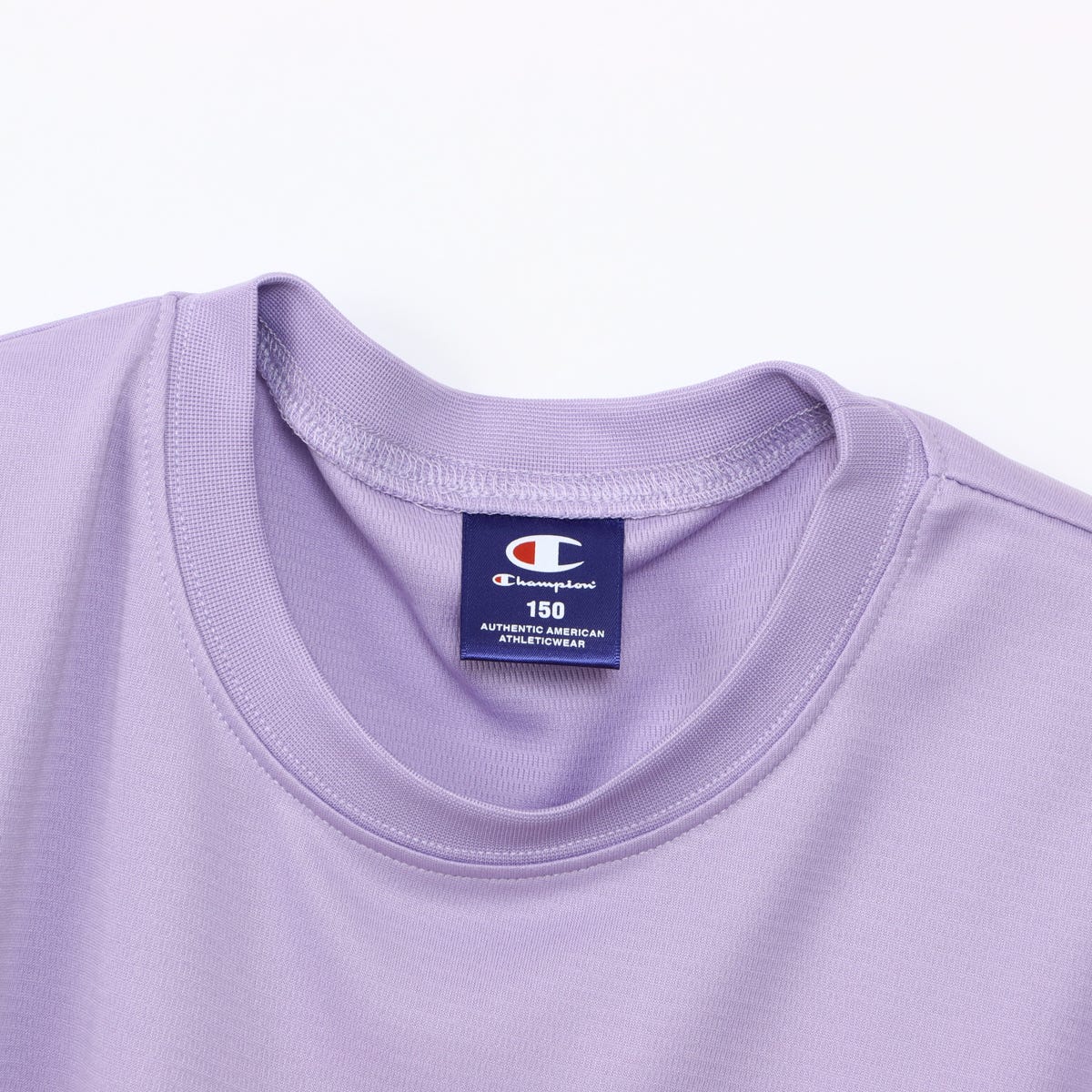 Tシャツ アンド ショーツセット