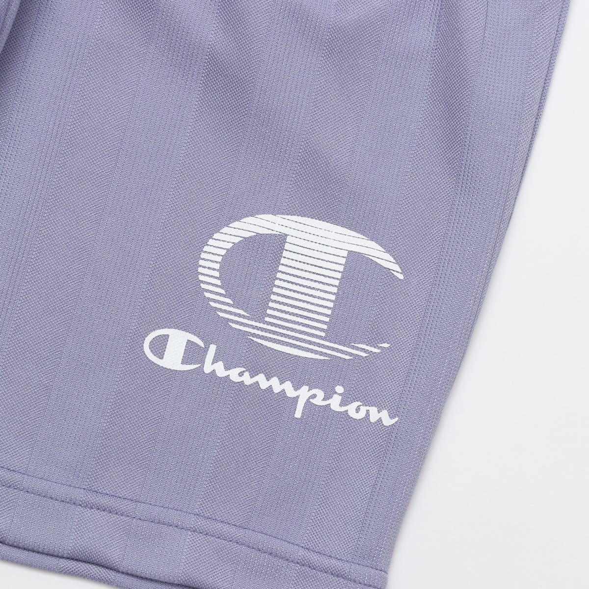 Tシャツ アンド ショーツセット