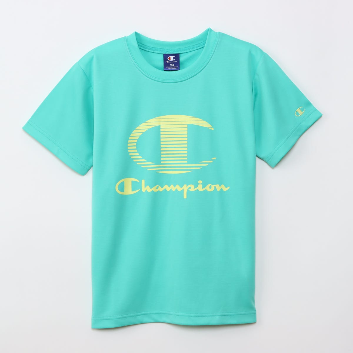 Tシャツ アンド ショーツセット (CK-BSW02)