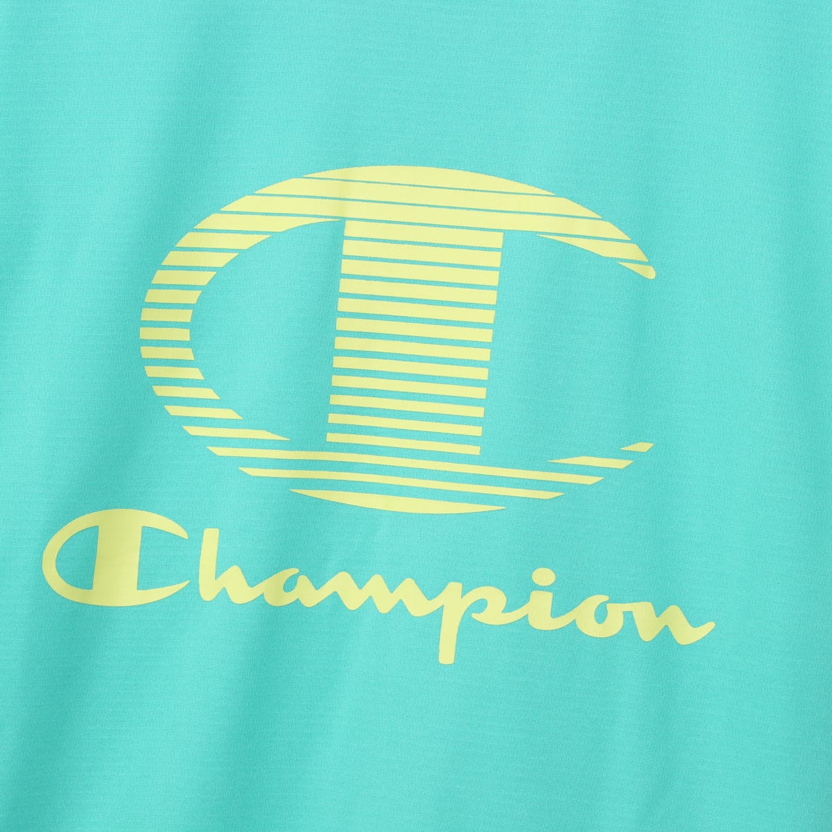 Tシャツ アンド ショーツセット (CK-BSW02)