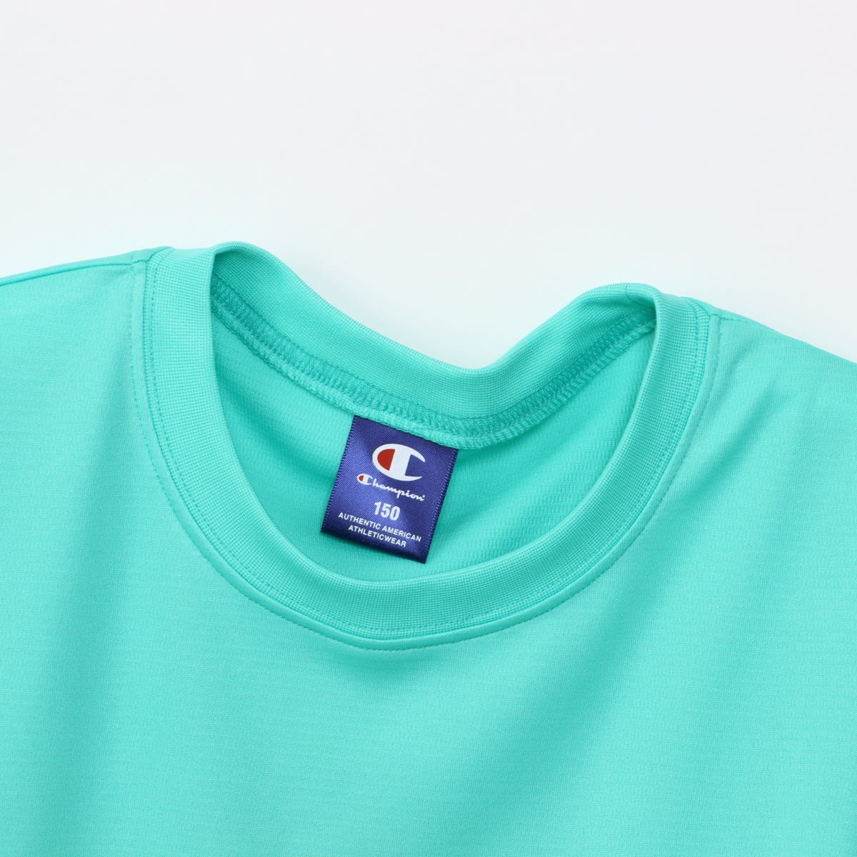 Tシャツ アンド ショーツセット (CK-BSW02)