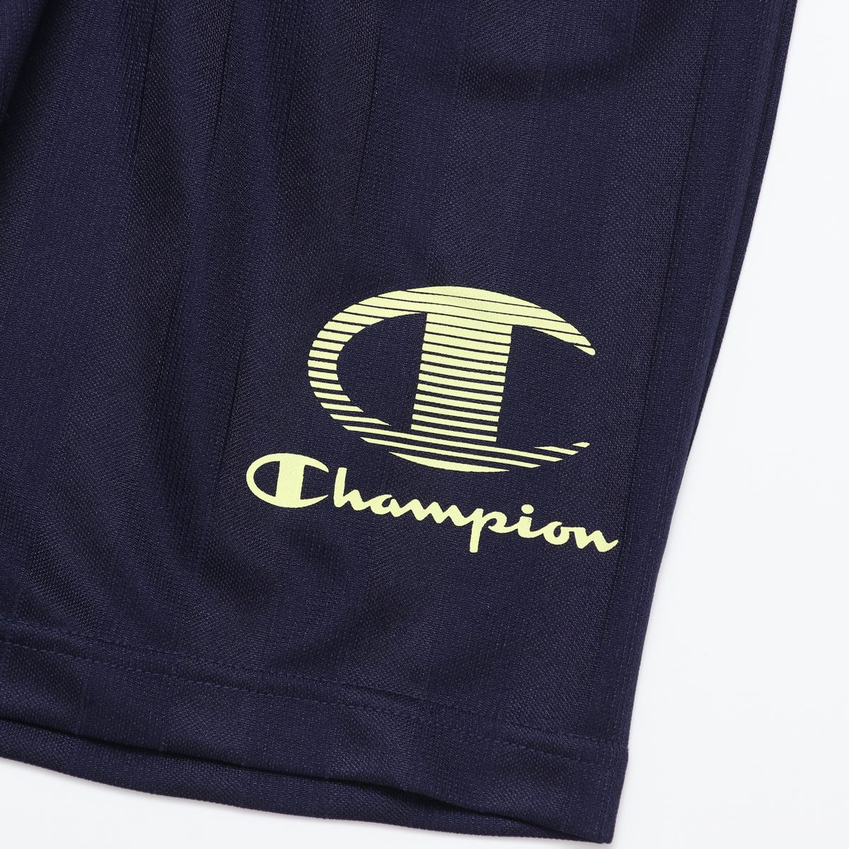 Tシャツ アンド ショーツセット (CK-BSW02)
