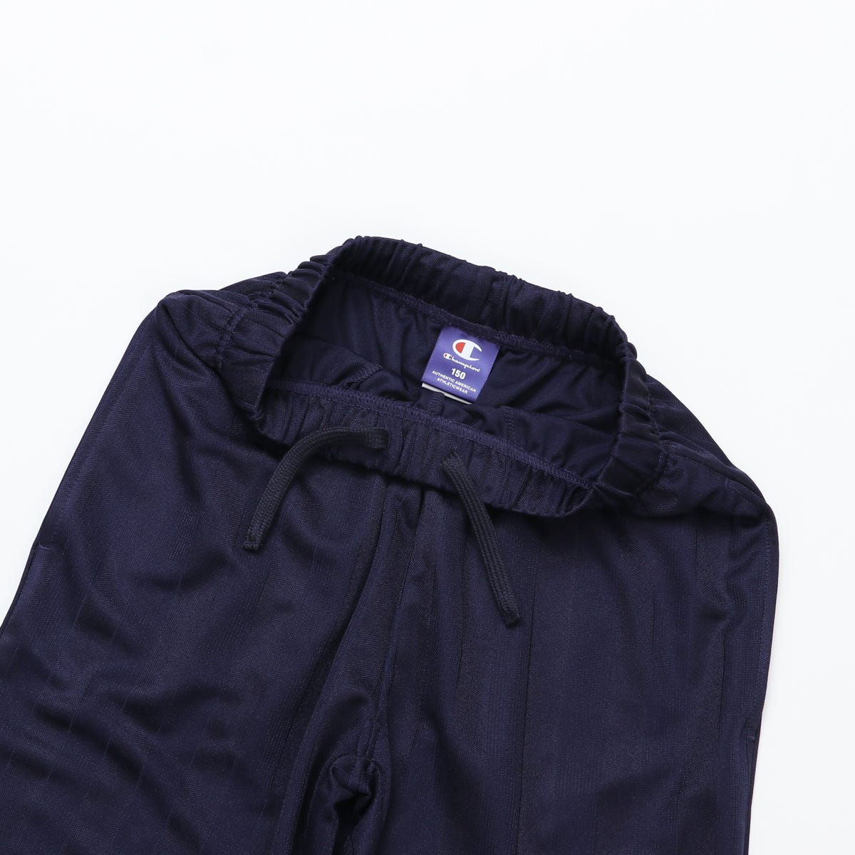 Tシャツ アンド ショーツセット (CK-BSW02)