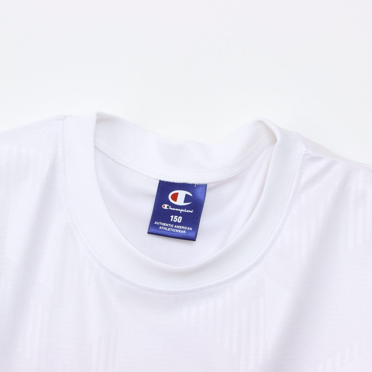 Tシャツ アンド ショーツセット (CK-BSW03)