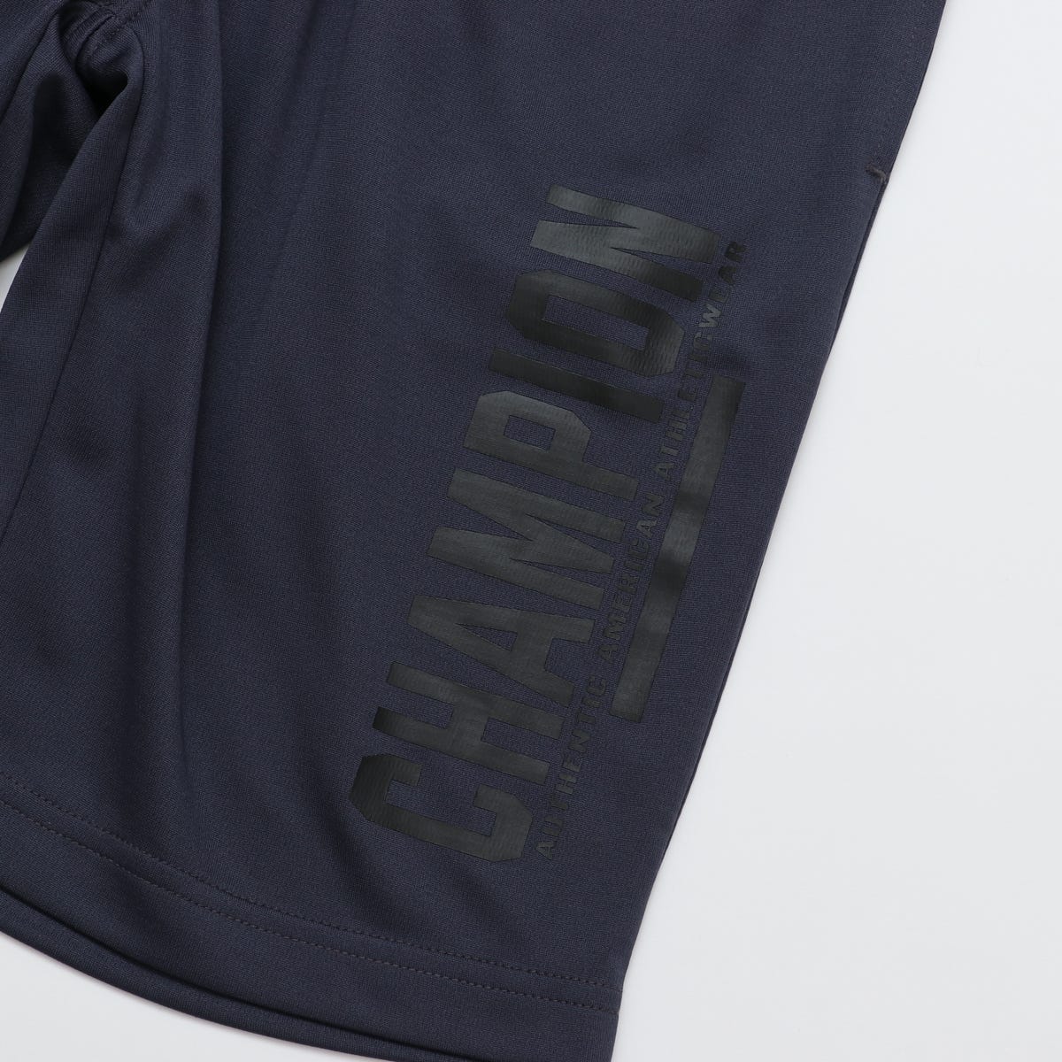 Tシャツ アンド ショーツセット (CK-BSW03)