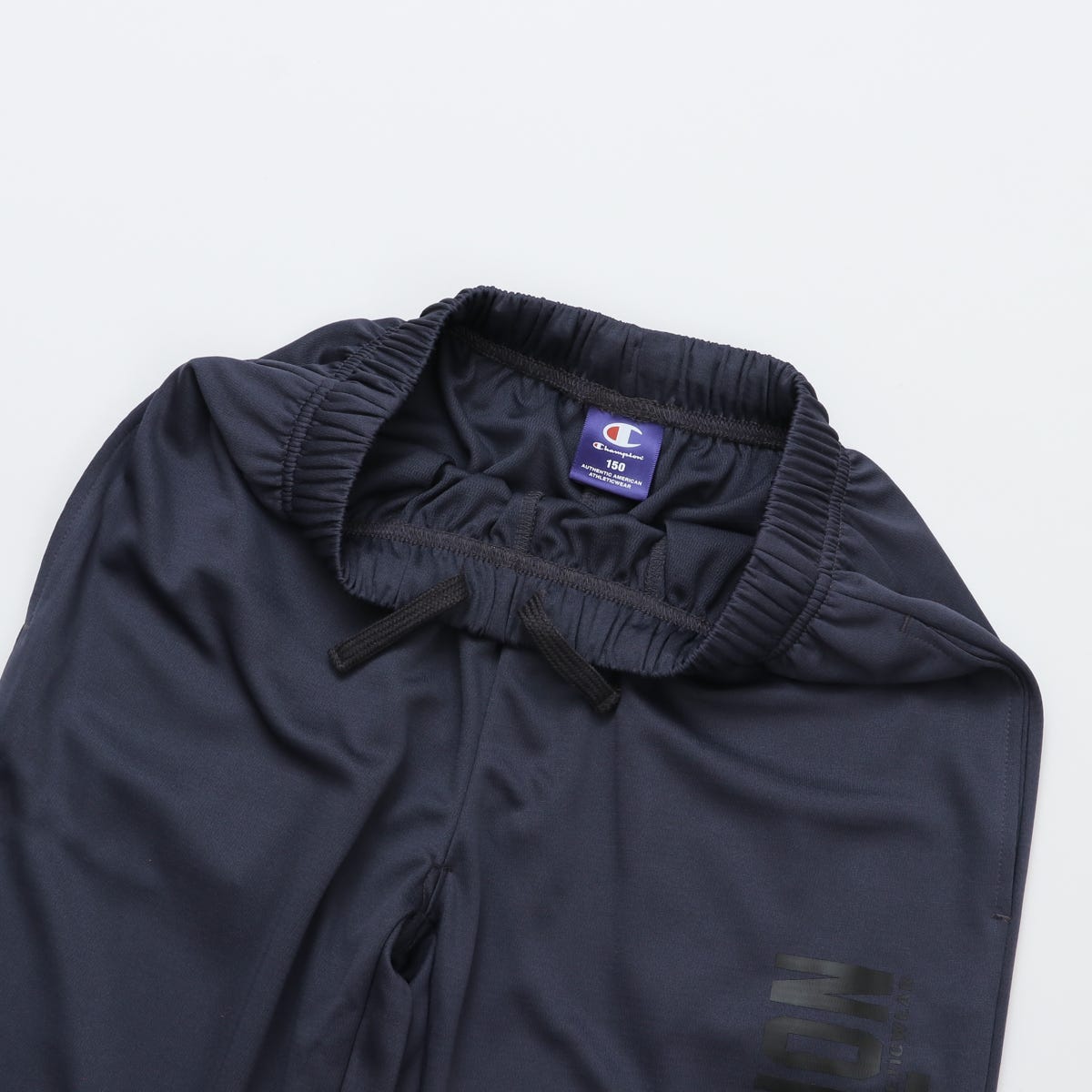 Tシャツ アンド ショーツセット (CK-BSW03)