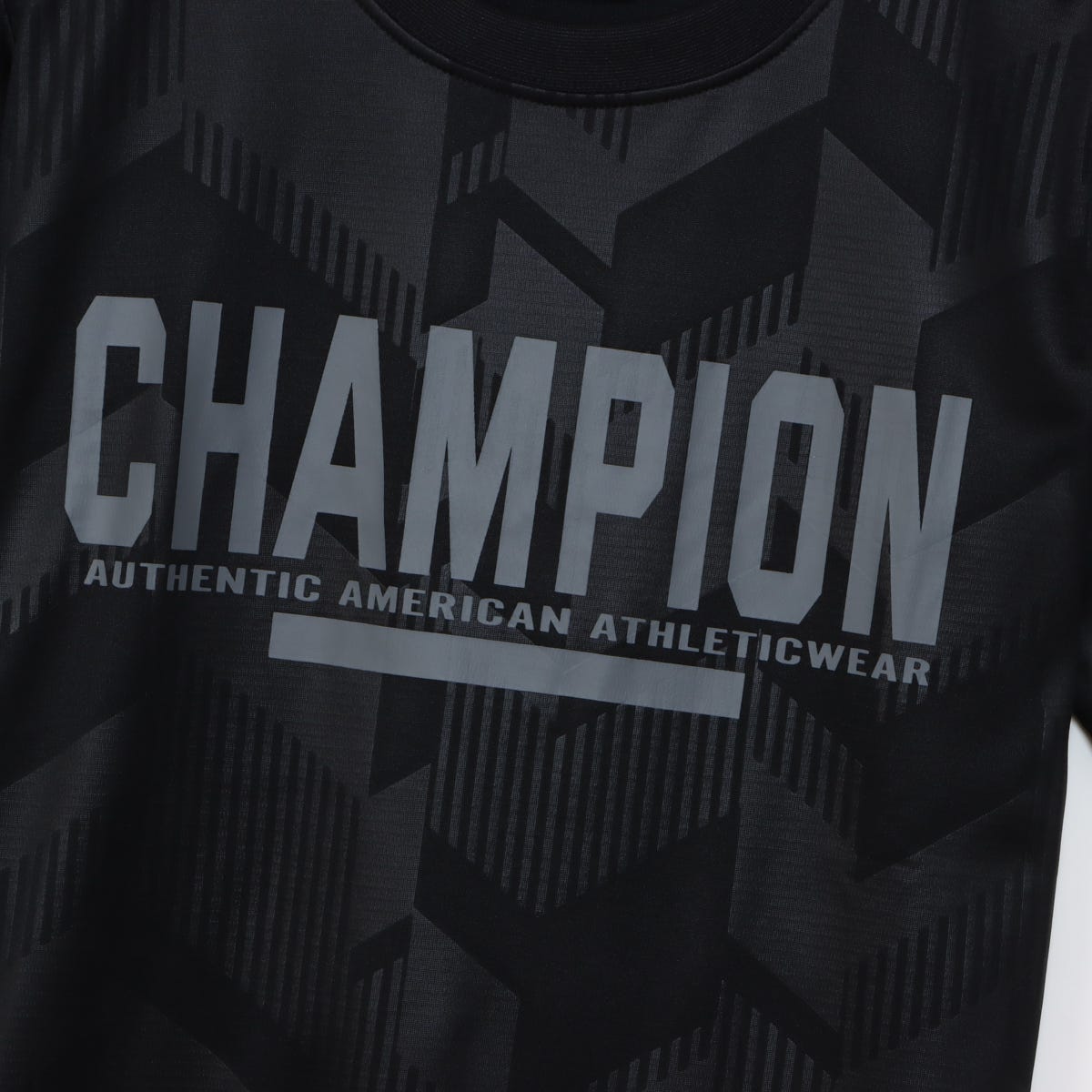Tシャツ アンド ショーツセット (CK-BSW03)