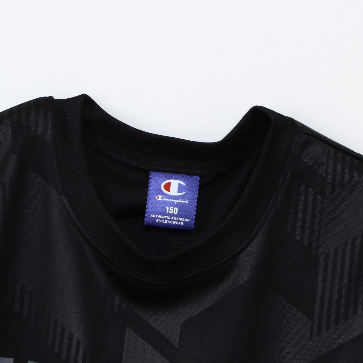 Tシャツ アンド ショーツセット (CK-BSW03)