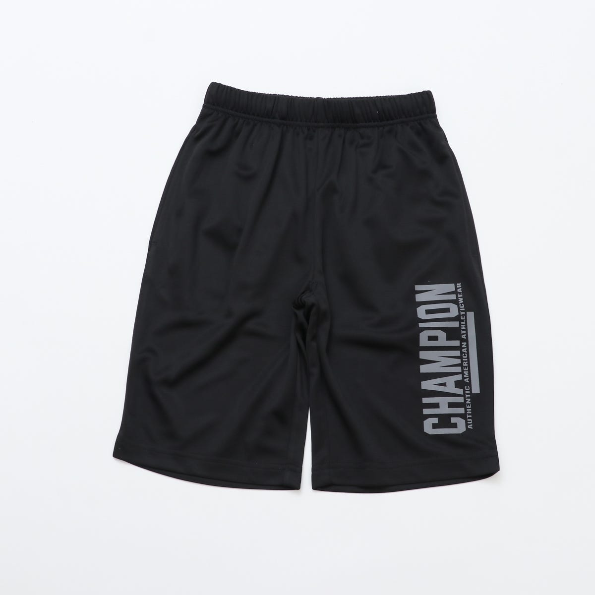 Tシャツ アンド ショーツセット (CK-BSW03)