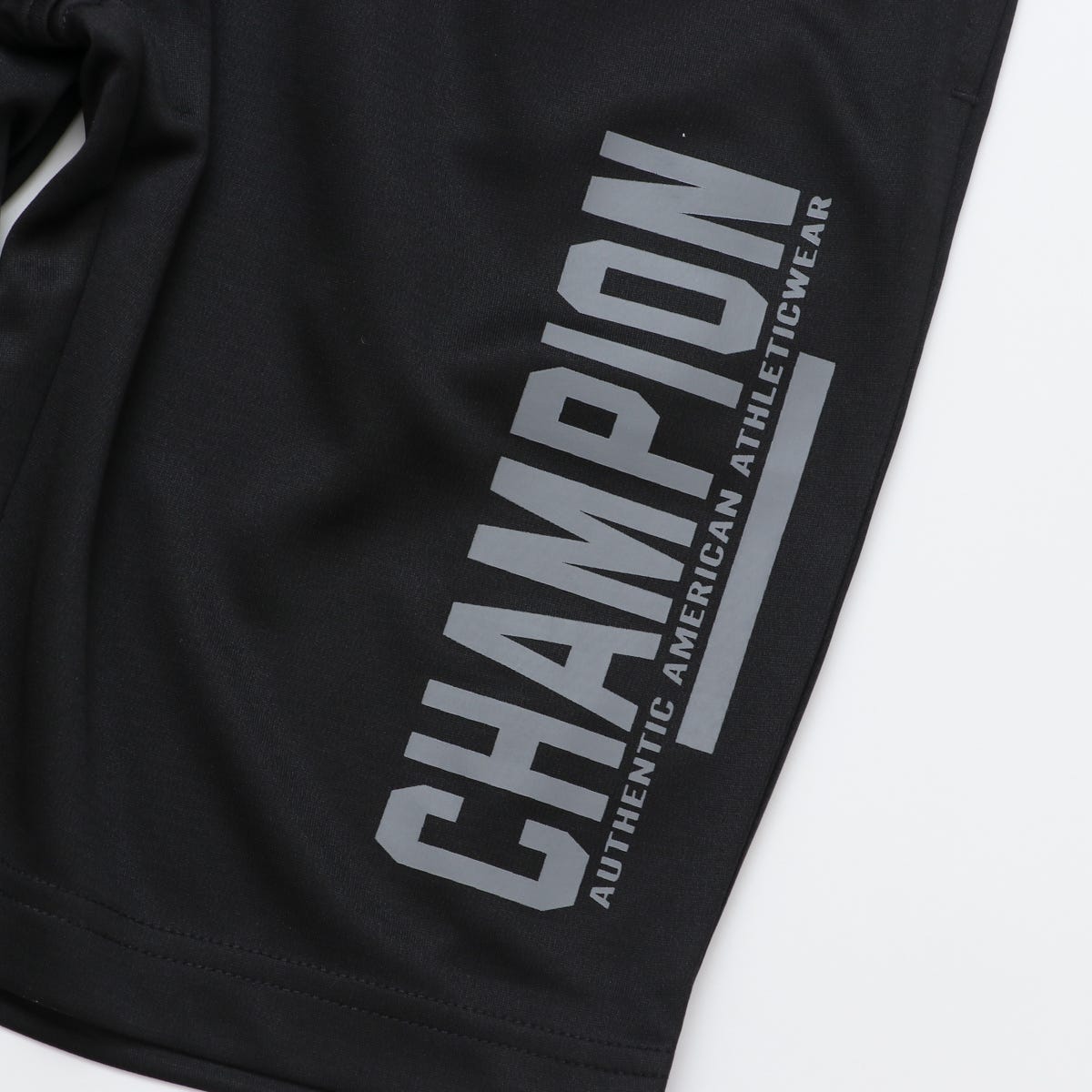 Tシャツ アンド ショーツセット (CK-BSW03)