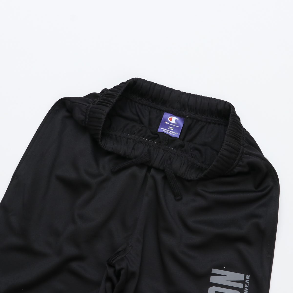 Tシャツ アンド ショーツセット (CK-BSW03)