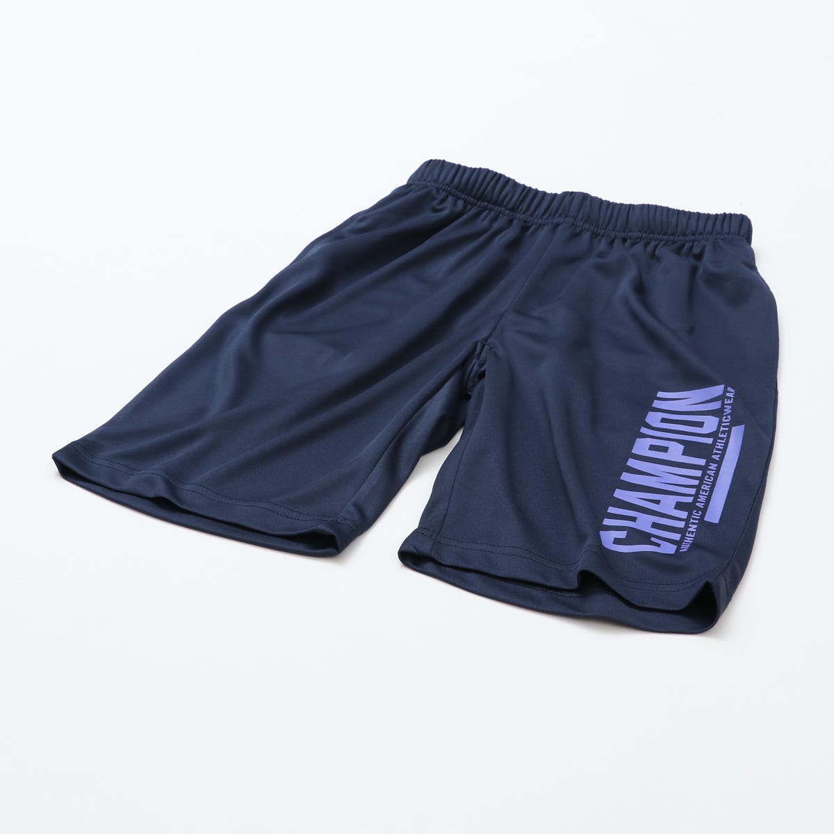 Tシャツ アンド ショーツセット (CK-BSW03)
