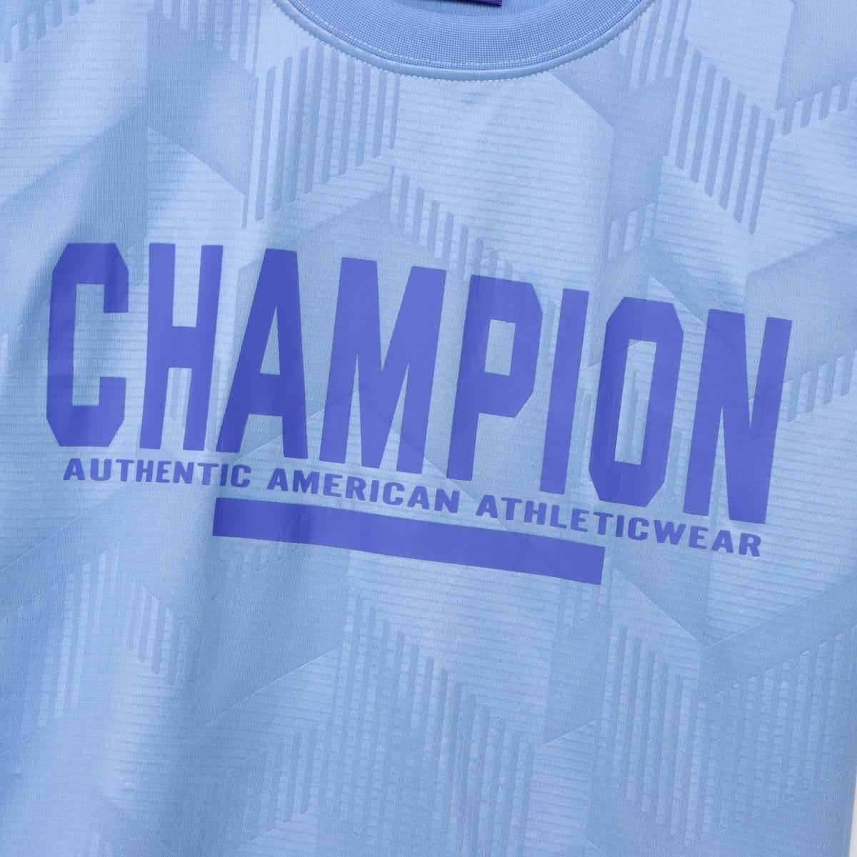 Tシャツ アンド ショーツセット (CK-BSW03)