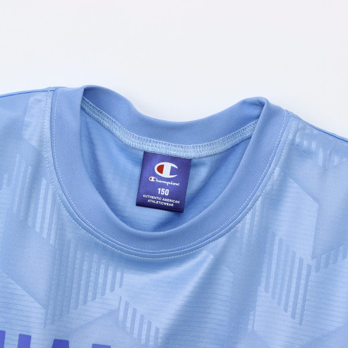 Tシャツ アンド ショーツセット (CK-BSW03)