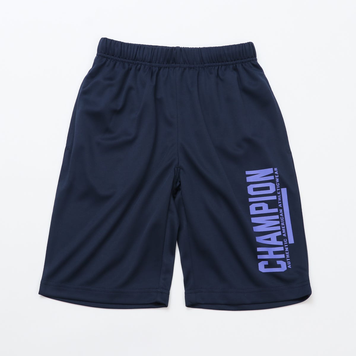 Tシャツ アンド ショーツセット (CK-BSW03)