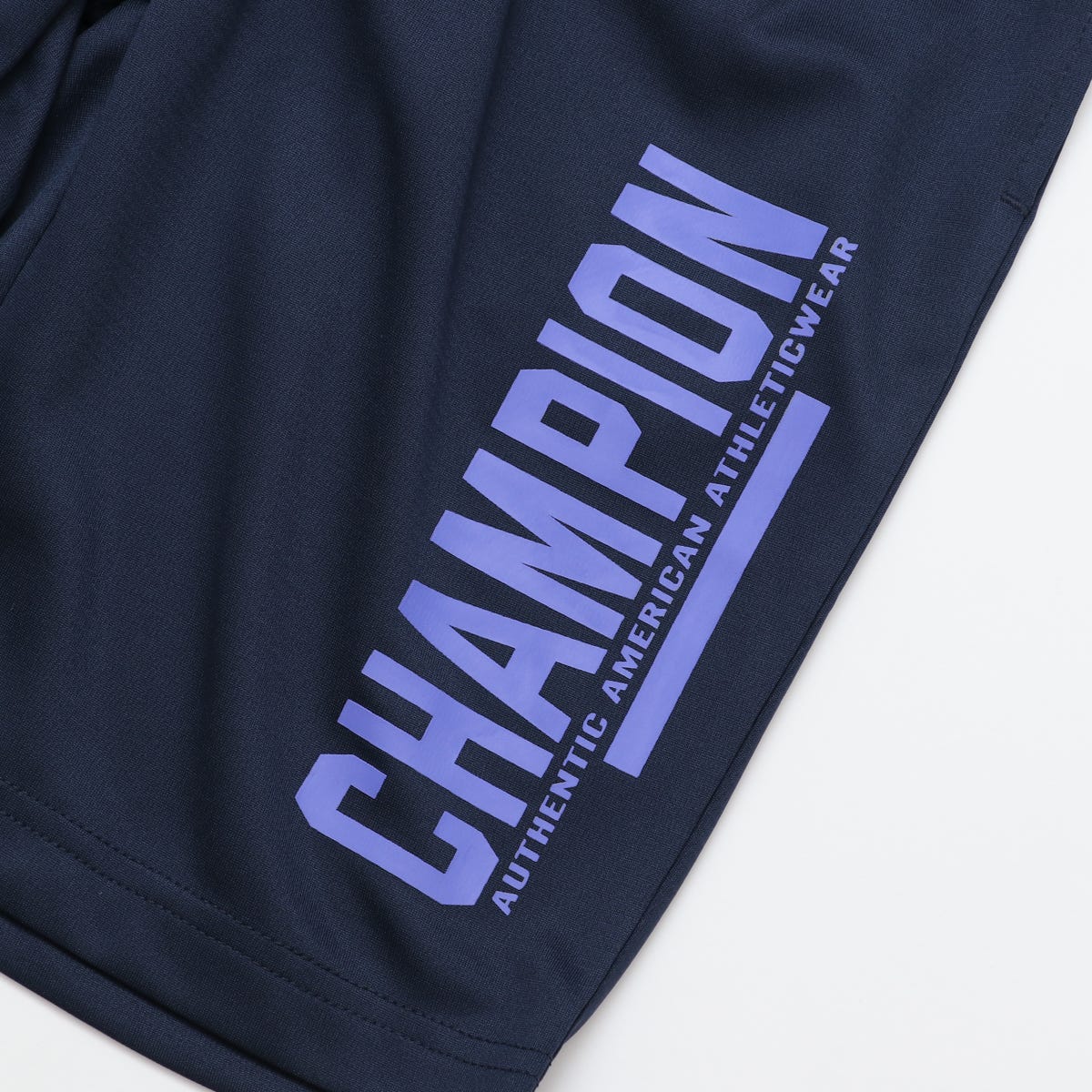 Tシャツ アンド ショーツセット (CK-BSW03)