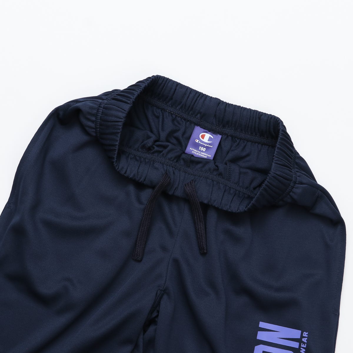 Tシャツ アンド ショーツセット (CK-BSW03)