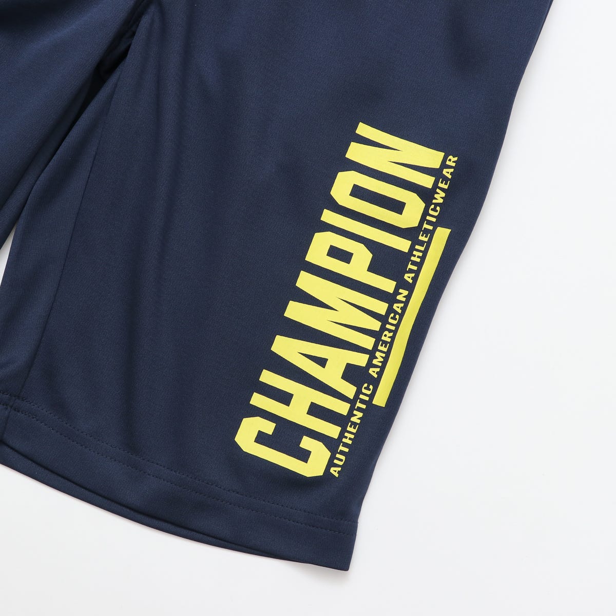 Tシャツ アンド ショーツセット (CK-BSW03)