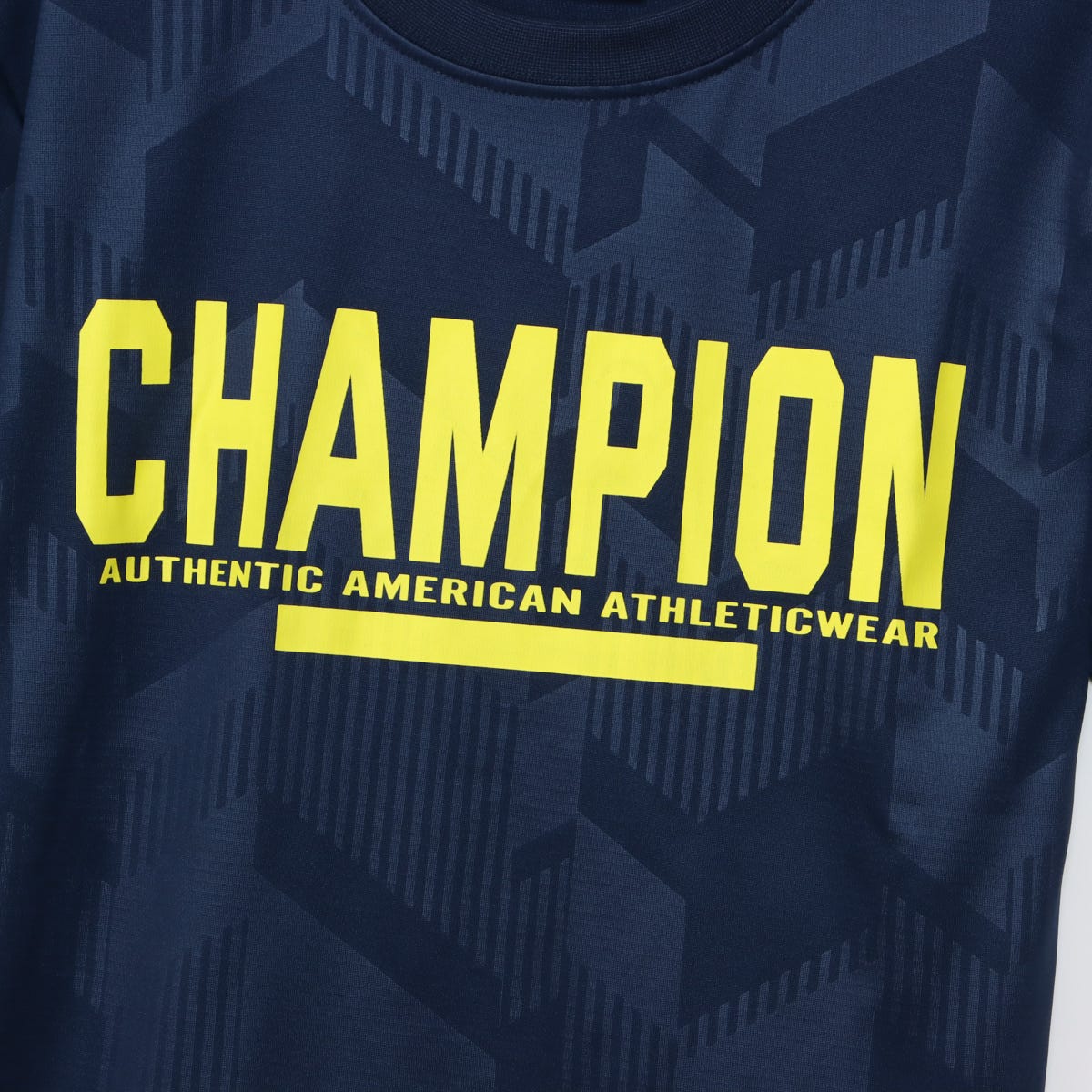Tシャツ アンド ショーツセット (CK-BSW03)