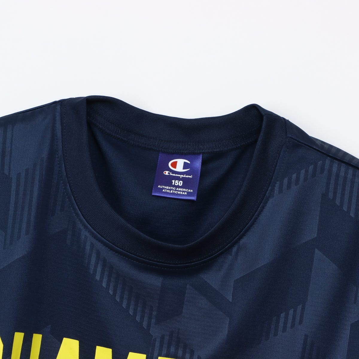 Tシャツ アンド ショーツセット (CK-BSW03)