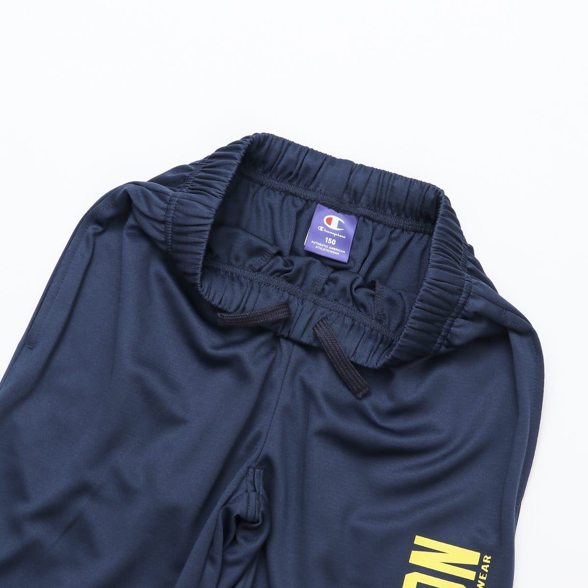 Tシャツ アンド ショーツセット (CK-BSW03)